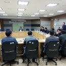 영덕특산물 이미지