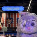 당근게임랜드 이미지