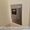 윤성비디오 이미지