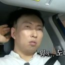 도도독A | [Apple] 맥북 에어 13 M2 사용 후기 (맥북은 처음이라서)