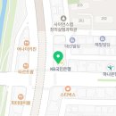 남궁비뇨기과의원 이미지