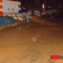 진해구 ⓒ-35 이미지