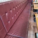 본죽&비빔밥 인천송도웰카운티점 이미지