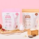 우리유기농 이미지