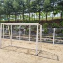 마송고등학교 이미지