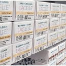 갤러리안경명지점 이미지