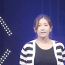 코타강쥐 이미지