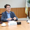 미래지식산업연구소 이미지