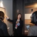 티아이에스 이미지