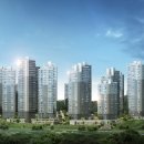 서유산업 이미지