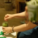 서울시립대학교 대학원 이미지