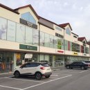 모다아울렛 이미지