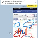 엠에스나인 이미지