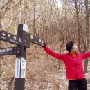 고씨제당약수터 이미지