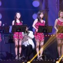 코러스 이미지