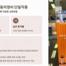 성실자동차정비