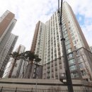 고덕리슈빌공인중개사사무소 이미지