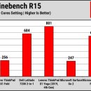 세븐슬롯PC 이미지