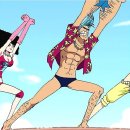 천지소고기국밥 | 2025년 12월 셋째 주 일기 : 다음 주가 크리스마스야(?)