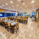 참살이외식 | 청주 맛집 [참살이오리전문점]::로스구이, 훈제영양돌솥밥, 수제비까지 완벽 정복(feat. 키즈룸)