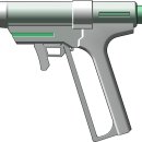 (주)메디컬천사응급환자이송센터 | Project:TRIGGER