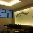 경희인한의원 이미지