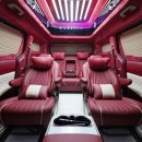 레드카모터스 이미지