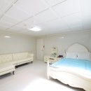 나포리모텔 이미지