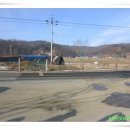 호령마을회관 이미지