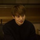 우진스크린 이미지