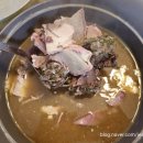 신창전자 | 남천동 신창국밥 방문포장 솔직후기, 개운한 국물의 돼지국밥 맛집