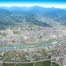 장풍숲화장실 이미지