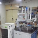 동진산업