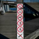 LK행정사사무소 이미지