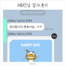 이혼을 하지 않고 상간녀에 위자료소송을 제기하여 2,500만원을 인정받은 사례