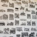 참성심약국 이미지