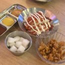 코시롱치킨 | 모란 치킨맛집 <코시롱 치킨> 후기!!