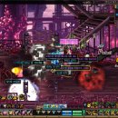 코스모피시방 이미지