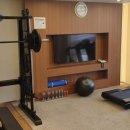 동화마을 생태공원1 이미지