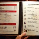 청담이상(영등점) 이미지