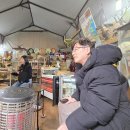 경북곤충연구소