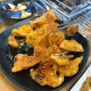 족발야시장군포당동점 | 군포당동_양꼬치<칭따오 양꼬치>