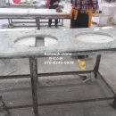 비안코 포레스트 이미지