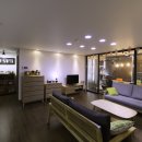 일리컴퍼니 이미지