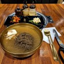 만촌본가 이미지