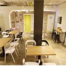 브릭하우스호스텔 이미지