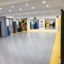 K태권스쿨 이미지