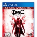 게임피아 이미지