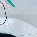 자유로세차장 이미지