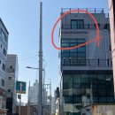 얼데이스튜디오